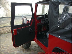 Toyota FJ 40 e a Bandeirante.-bj-vendita2.jpg