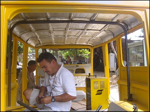 -ss100154.jpg