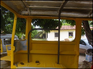 -ss100158.jpg