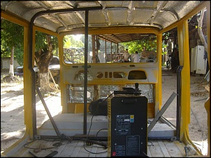 -ss100162.jpg