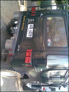 -imagen001a.jpg
