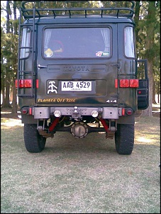-imagen030.jpg