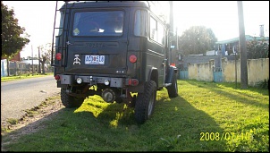 -100_0339.jpg