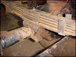 -mvc-012s.jpg