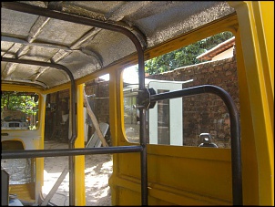 -ss100166.jpg
