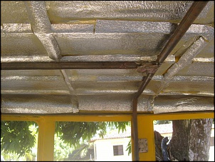-ss100167.jpg
