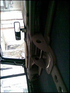 -imagen178.jpg