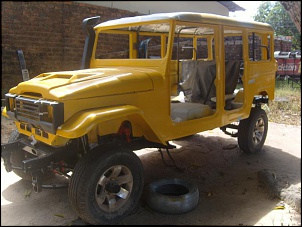 -ss100183.jpg