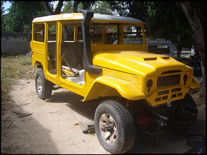 -ss100181.jpg