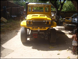 -ss100182.jpg