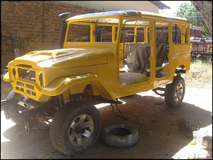 -ss100186.jpg