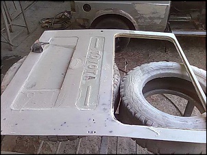 Reforma - Bandeirante 84 (OJ-50LV)-imagem163.jpg