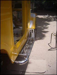 -ss100253.jpg