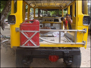 -ss100254.jpg