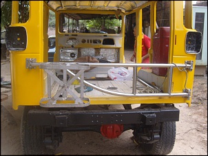 -ss100255.jpg