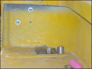 -ss100256.jpg