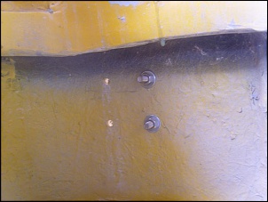-ss100258.jpg