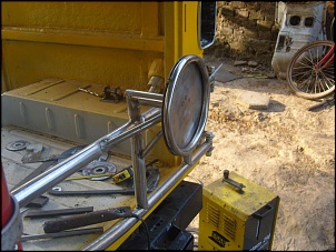 -ss100284.jpg