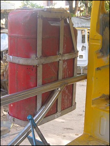 -ss100280.jpg
