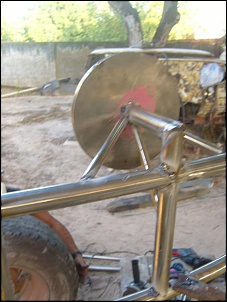 -ss100289.jpg