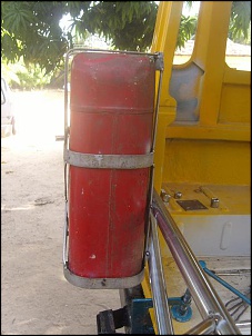 -ss100279.jpg