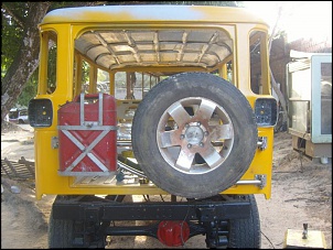 -ss100290.jpg
