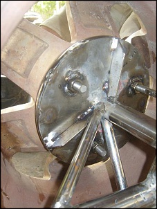 -ss100304.jpg