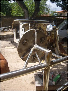 -ss100308.jpg