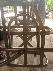 -ss100305.jpg
