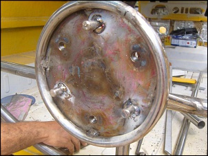-ss100306.jpg
