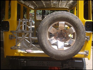 -ss100315.jpg