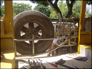-ss100316.jpg