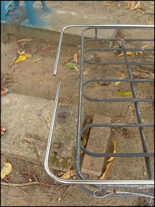 -ss100320.jpg