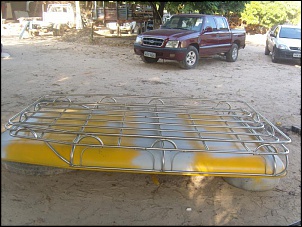 -ss100365.jpg
