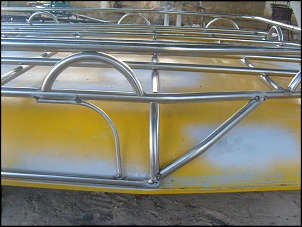 -ss100368.jpg