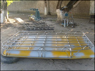 -ss100369.jpg