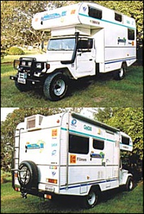 -motorhome.jpg