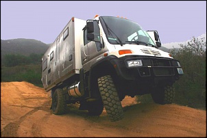 -off-road3.jpg