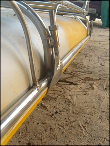 -ss100386.jpg