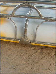-ss100384.jpg