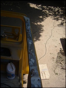 -ss100379.jpg