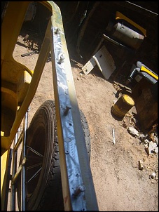 -ss100380.jpg