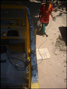 -ss100378.jpg