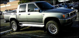 Poste fotos das suas viaturas toyota!-hilux_02.jpg