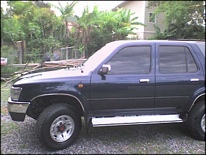 Poste fotos das suas viaturas toyota!-dsc00490.jpg