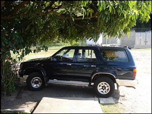 Poste fotos das suas viaturas toyota!-dsc00255.jpg