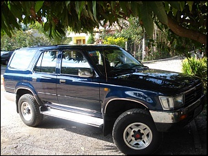 Poste fotos das suas viaturas toyota!-dsc00253.jpg