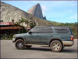 Poste fotos das suas viaturas toyota!-feiras-2008-2009-001.jpg
