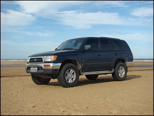 Poste fotos das suas viaturas toyota!-feiras-2008-2009-335.jpg