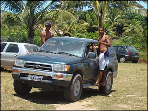 Poste fotos das suas viaturas toyota!-feiras-2008-2009-364.jpg